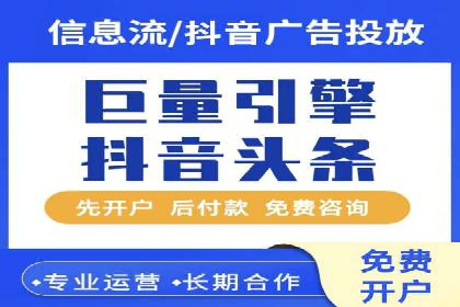 朋友圈信息流中的创意营销：经典案例剖析
