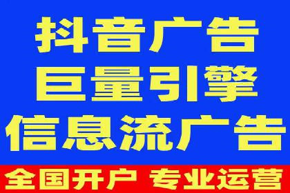 小红书信息流如何助力品牌增长？看这些案例就知道了