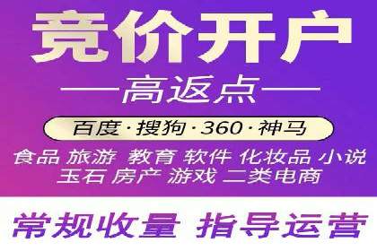 信息流平台在内容分发领域的创新实践案例