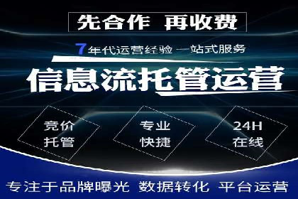探索SEO在移动端的优化策略——成功案例分享