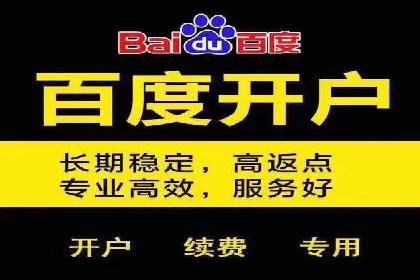 百度SEM代运营成功案例剖析，广告效果翻倍的秘诀